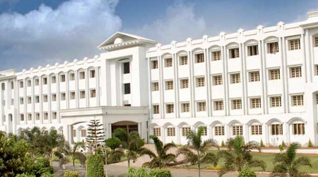 Aditya Bangalore Institute of Pharmacy Education and Research, Bangalore