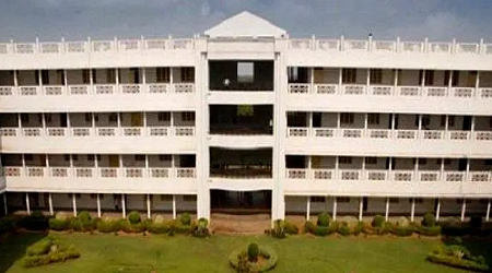 Aditya College, Gwalior