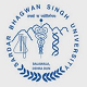 Sardar Bhagwan Singh University