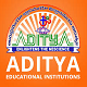 Aditya College of Education, Kakinada