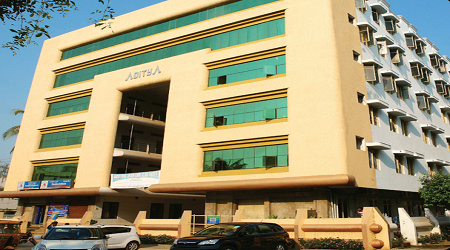 Aditya College of Education, Kakinada