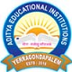 Aditya College of Education, Yerragondapalem