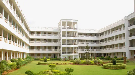 Aditya College of Engineering and Advanced Studies, Ahmedabad