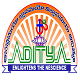 Aditya College of Engineering and Technology, Surampalem