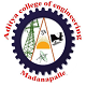 Aditya College of Engineering, Chittoor