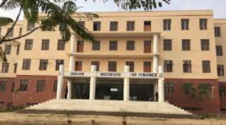 Aditya College of Law, Agra