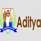 Aditya College of MBA, Beed