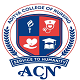 Aditya College of Nursing, Bangalore