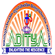 Aditya College of Physical Education, Surampalem