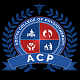 Aditya College of Physiotherapy, Bengaluru