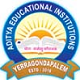 Aditya College of Teacher Training, Millampalli