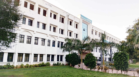 Aditya College of Teacher Training, Millampalli