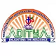 Aditya Degree College, Asilmetta