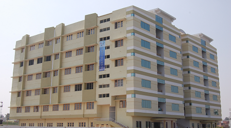 Aditya Degree College, Palakollu