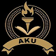 Andhra Kesari University