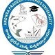 Andhra Pradesh Fisheries University