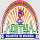 Aditya Engineering College, Beed