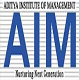 Aditya Institute of Management, Pune