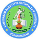 Damodaram Sanjivayya National Law University