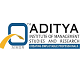 Aditya Institute of Management Studies and Research, Mumbai