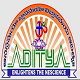 Aditya Institute of PG Studies, Surampalem