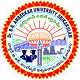 Dr. B. R. Ambedkar University