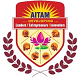 Aditya Institute of Technology and Management, Tekkali