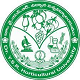Dr. Y.S.R. Horticultural University