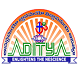 Aditya Nursing Academy, Kakinada