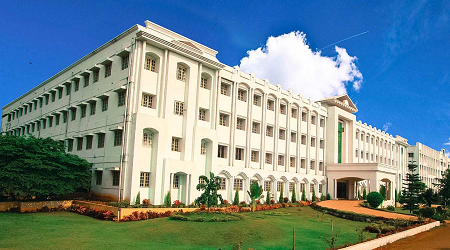 Aditya Nursing Academy, Kakinada