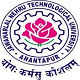 Jawaharlal Nehru Technological University