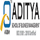 Aditya School of Business Management, Mumbai