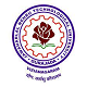 Jawaharlal Nehru Technological University (Gurajada)