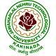 Jawaharlal Nehru Technological University Kainada