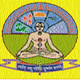 Aditya Yog Naturopathy Hospital and Research Institute, Kichha