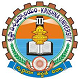 Krishna University