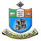 Sri krishnadevaraya University