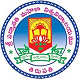 Sri Padmavati Mahila Vishwavidyalayam