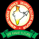 Administrative Service Degree College, Nagpur