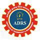 ADRS Institute of Technology and Management, Aligarh