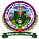 Vikrama Simhapuri University