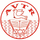 Adusumalli Vijaya College of Engineering and Research Centre, Nalgonda