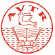 Adusumilli Vijaya Institute of Technology and Research Centre, Nalgonda