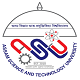 Assam Science & Technology University