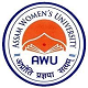 Assam Women's University