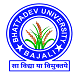 Bhattadev University