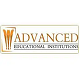 Advanced Institute of Education, Faridabad