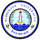 Dibrugarh University