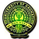 Gauhati University