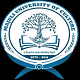 Majuli University of Culture
